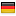 schufa.de server is located in Germany